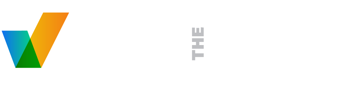 Logo Netzshopping